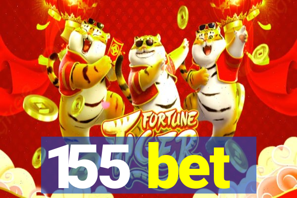 155 bet